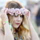 Image via Getty
